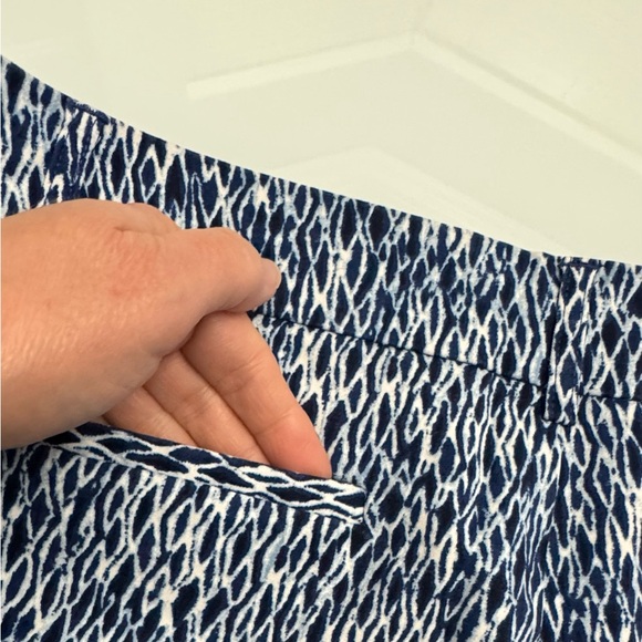 Kenar women’s shorts Size 10 - Picture 7 of 12